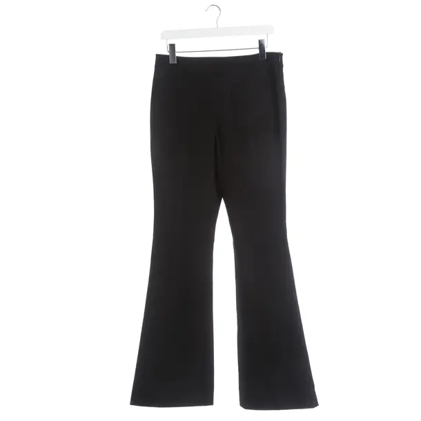 Hose, in Schwarz, Viskose, Dorothee Schumacher