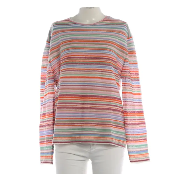 Jumper, in Multicolored, Polyamide, Dorothee Schumacher