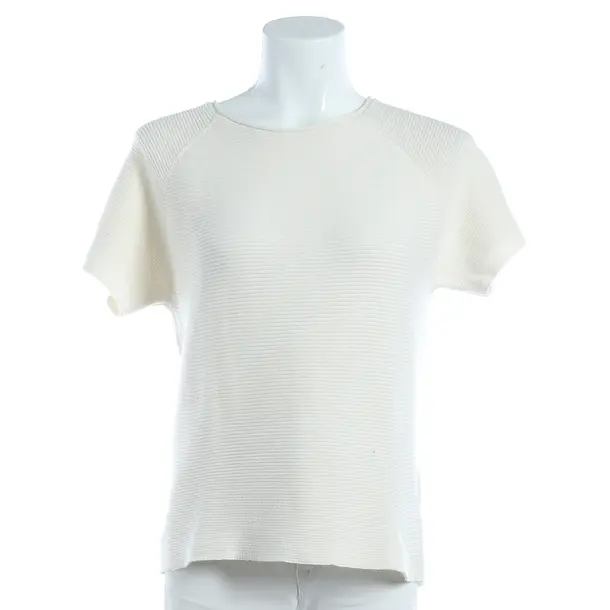 Camicia, in Beige, Cotone, Emisfero