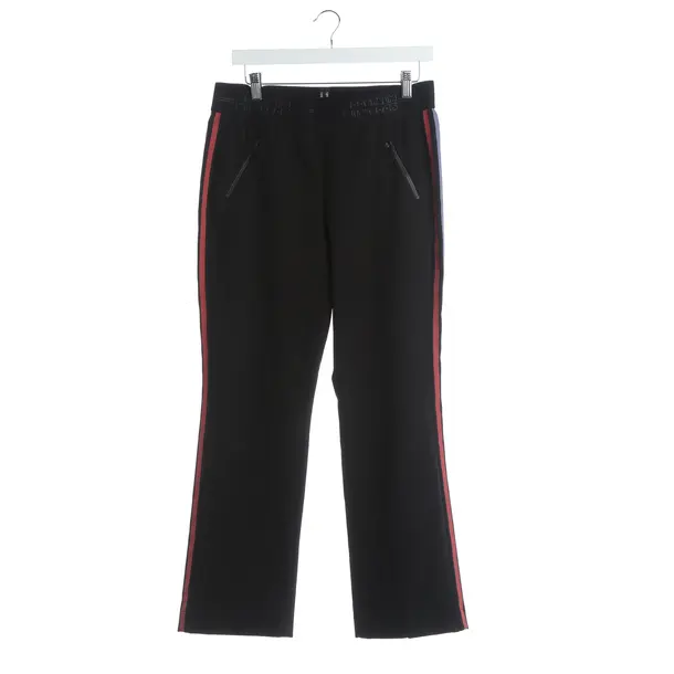 Pants, in Multicolored, Baumwolle, Sportalm