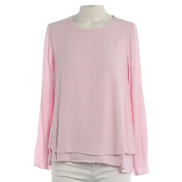 Blouse, in Light Pink, Viscose, Lieblingsstück