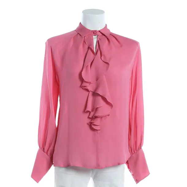 Camicetta, in Rosa, Seta, Etro