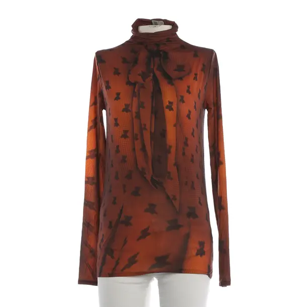 Manica lunga, in Multicolore, Poliestere, Studi Acne