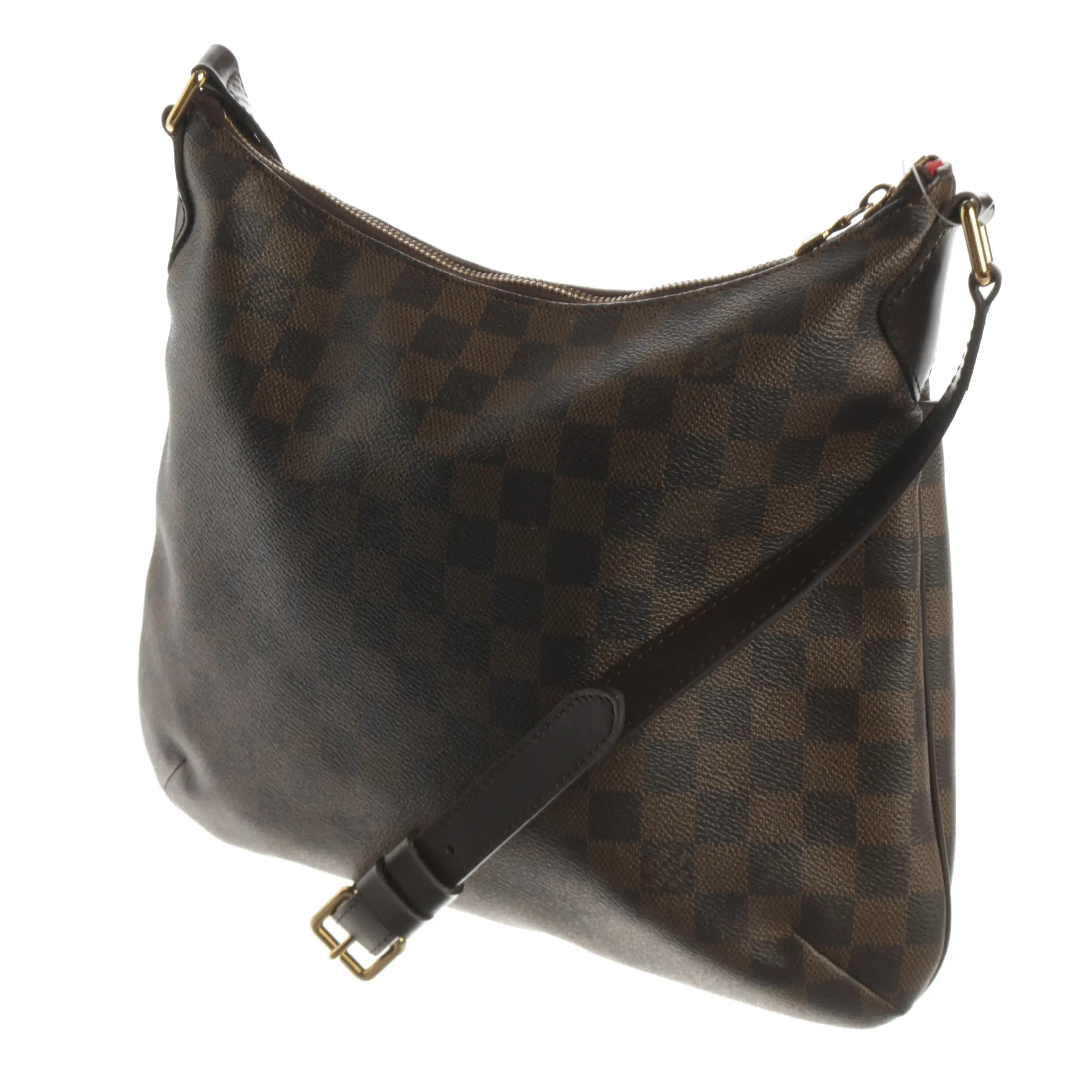 Bild 3