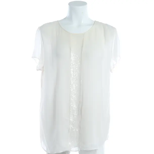 Blouse, in Light Pink, Viscose, Repeat