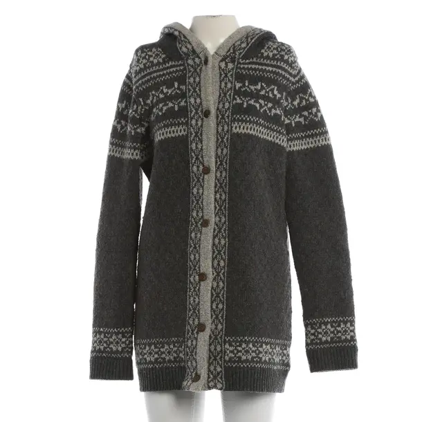 Cappotto mezza stagione, in Multicolore, Poliammide, Bogner Fuoco e ghiaccio