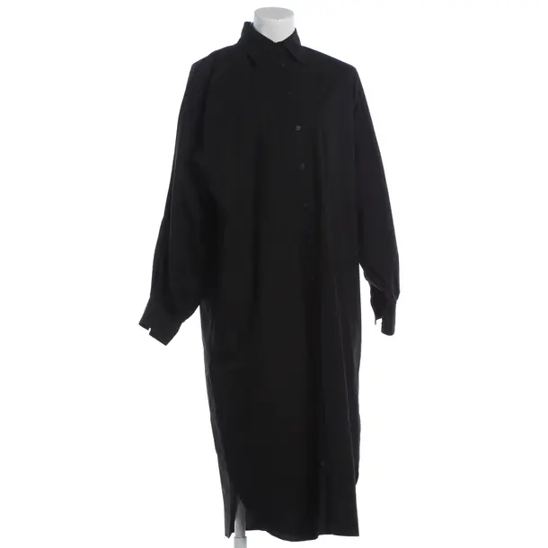Abito, in Nero, Cotone, SoSue