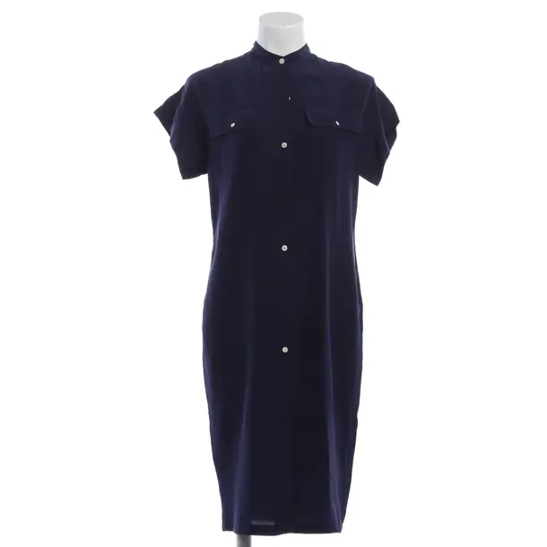 Abito, in Marina Militare, Seta, Lauren Ralph Lauren
