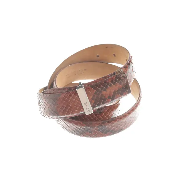 Belt, in Brown, Leder, Etro