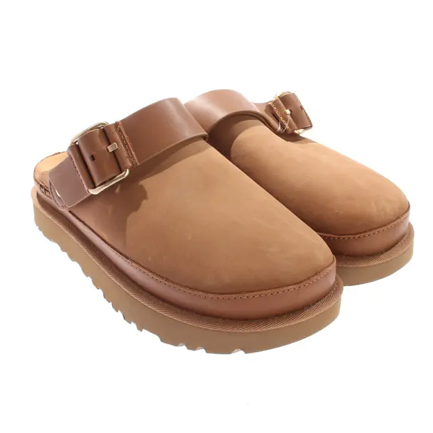Pantofole, in Marrone, UGG Australia