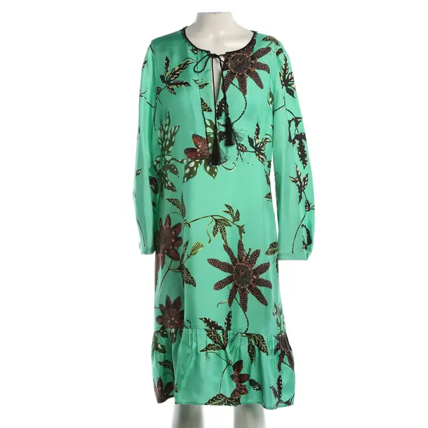 Abito, in Multicolore, Seta, Dorothee Schumacher