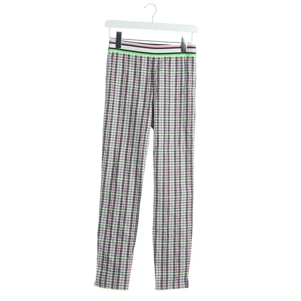 Pantaloni, in Multicolore, Poliammide, Marc Cain