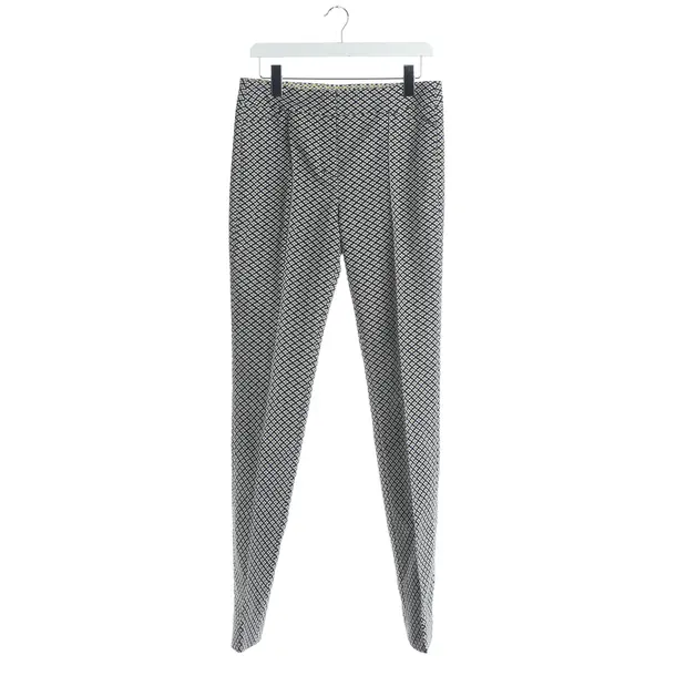 Pants, in Multicolored, Cotton, Dorothee Schumacher