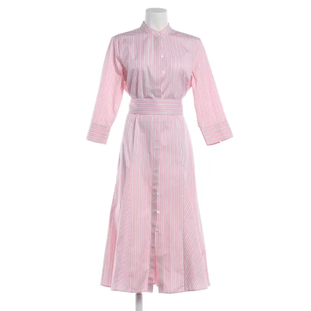 Dress, in Multicolored, Baumwolle, Windsor