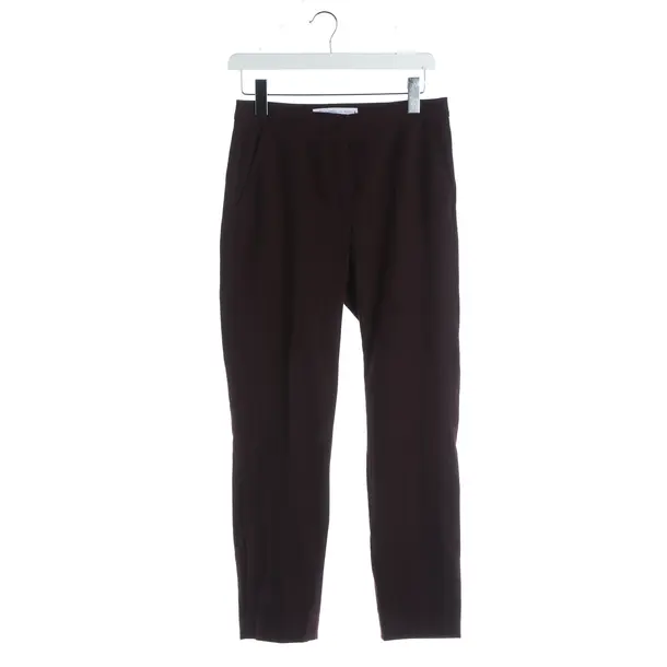 Hose, in Bordeaux, Polyester, Raffaello Rossi