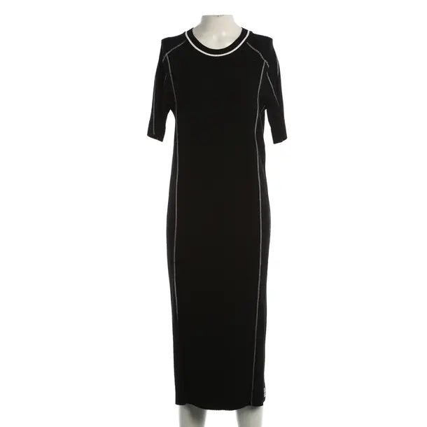 Dress, in Black, Viskose, Marc Cain Sports