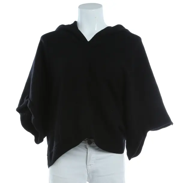 Jumper, in Black, Wool, Dorothee Schumacher