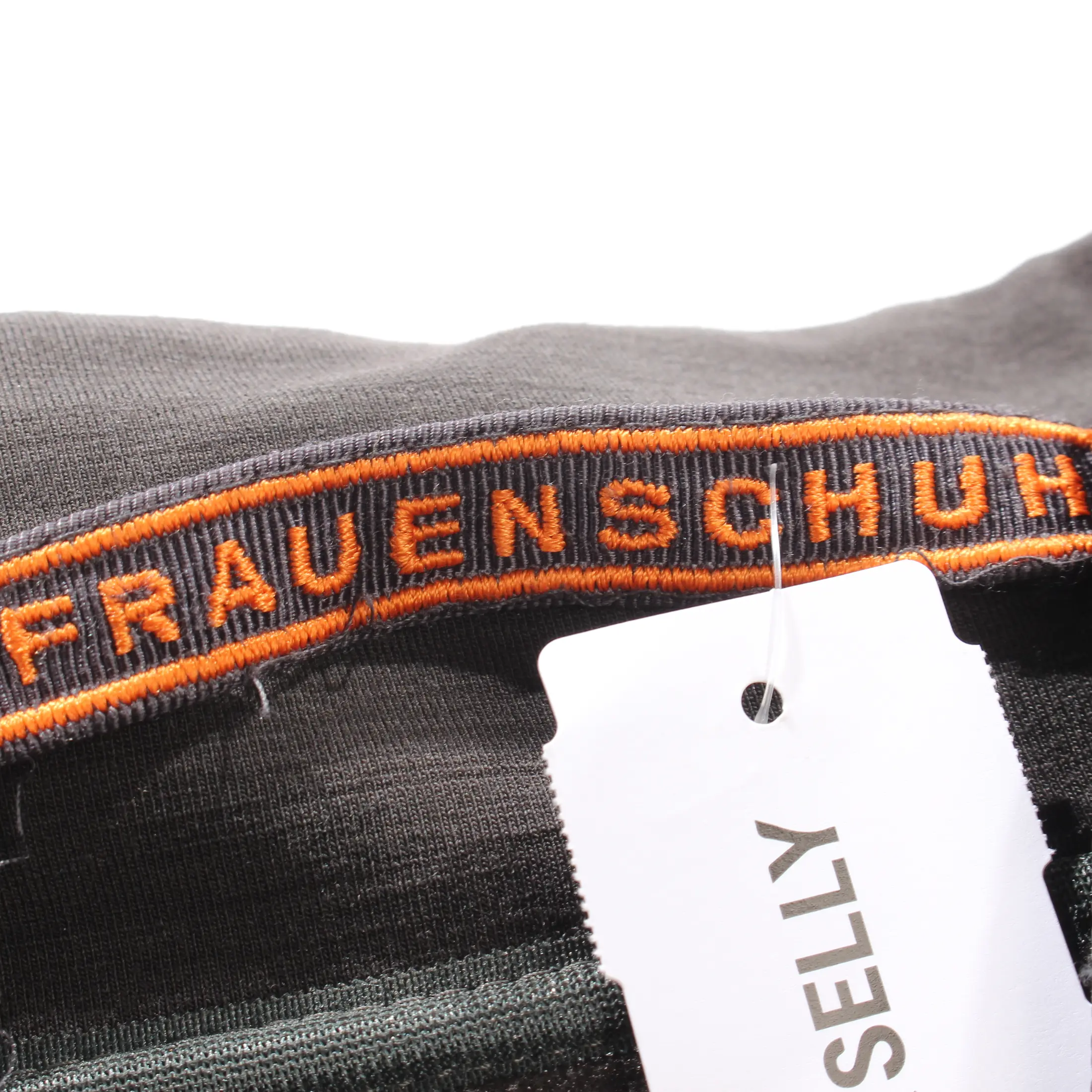 Bild 3