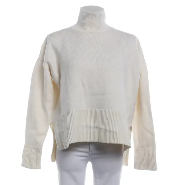 Maglioni di lana, in Beige, Lana, Dondup