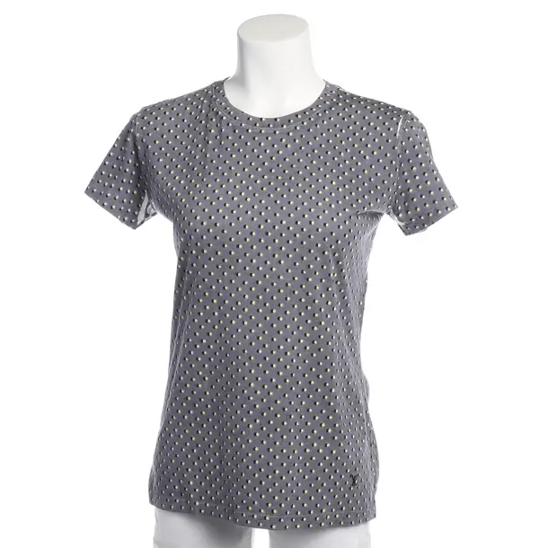 Shirt in Mehrfarbig, Baumwolle, Louis Vuitton