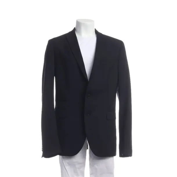 Giacca, in Marina Militare, Poliestere, Drykorn