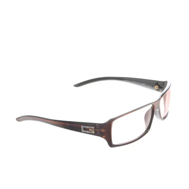 Sunglasses in Brown, Synthetic, Gucci