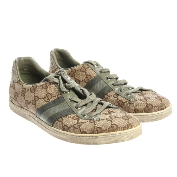 Sneakers in Multicolored, , Gucci