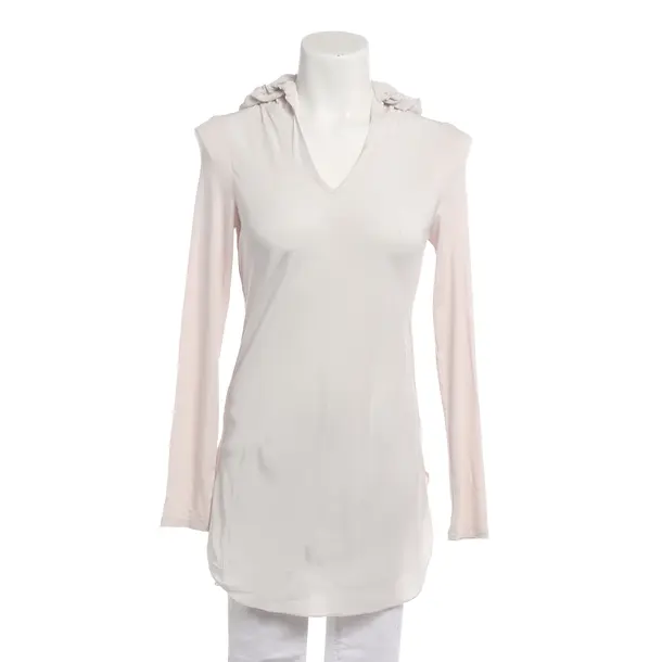 Camicetta, in Rosa, Viscosa, Max Mara