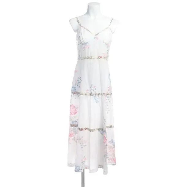 Dress in Multicolored, Cotton, Sportmax