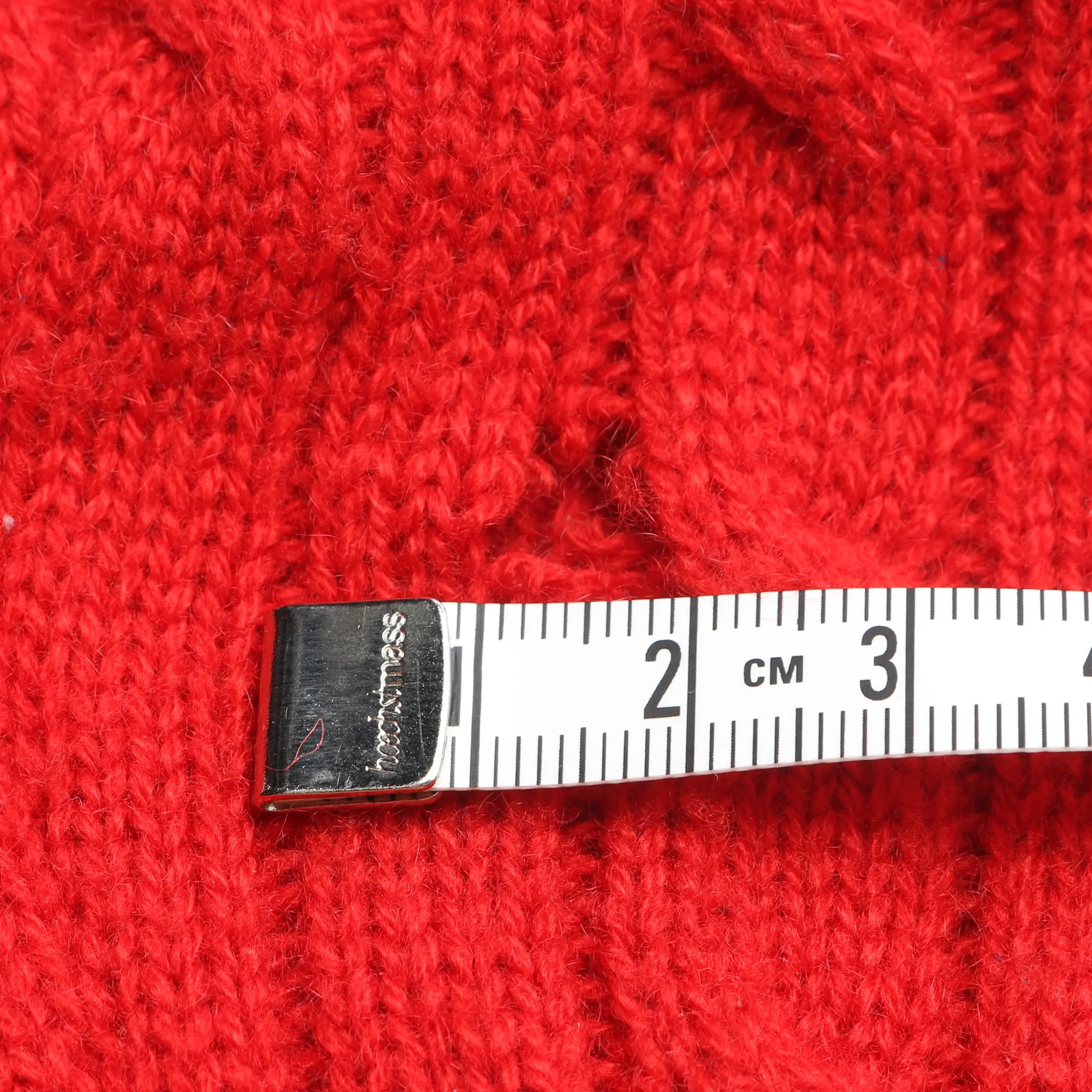 Bild 5