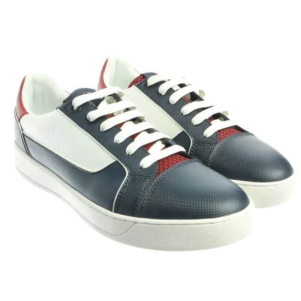 Sneakers in Multicolored, , Armani Exchange