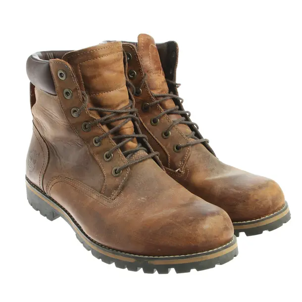 Boots in Brown, , Timberland
