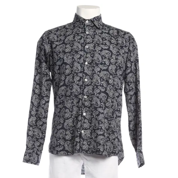 Shirt in Multicolored, Cotton, Etro
