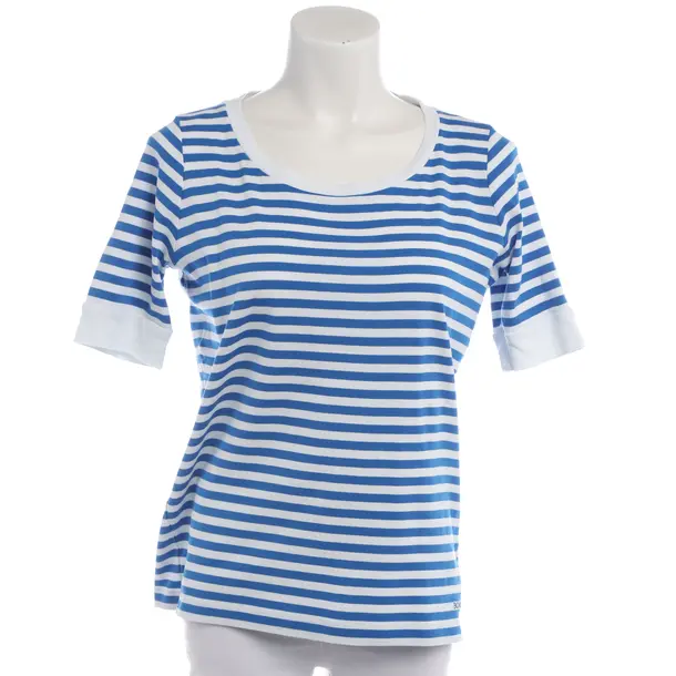 Shirt in Mehrfarbig, Baumwolle, Bogner