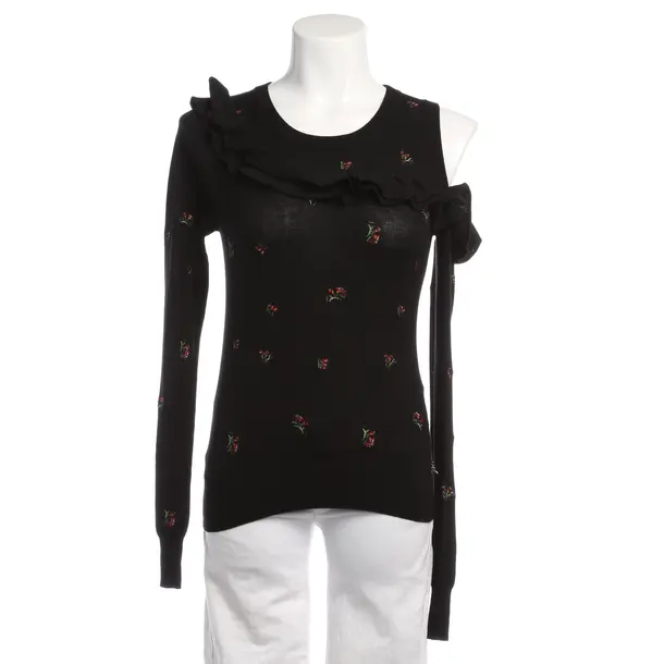 Jumper in Multicolored, Viscose, Patrizia Pepe