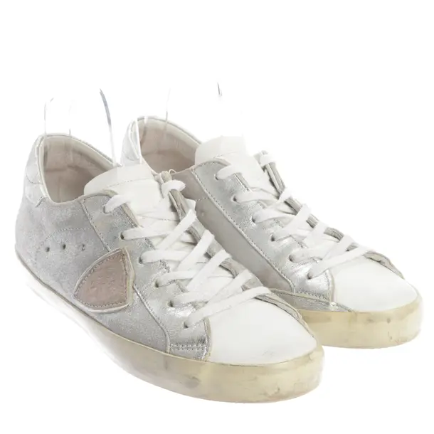 Sneakers in Multicolored, , Philippe Model