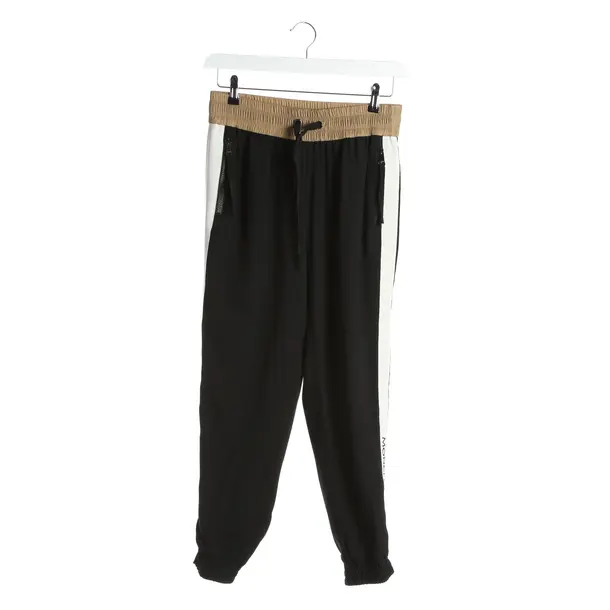 Sweatpants in Multicolored, Acetate, Moncler