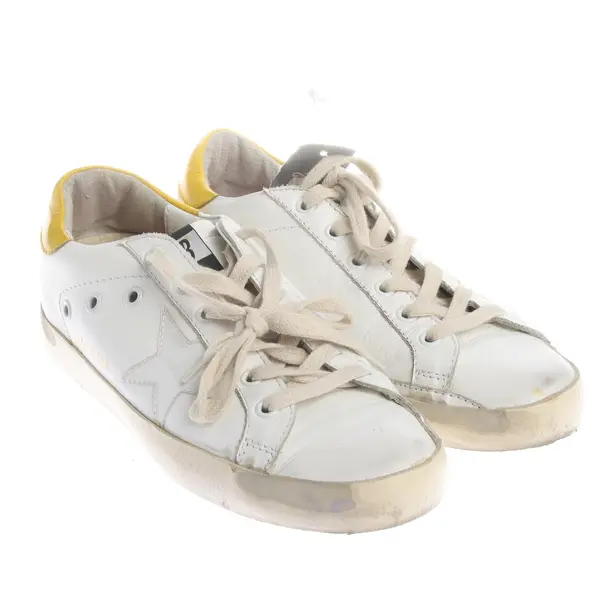 Sneaker in Mehrfarbig, , Golden Goose