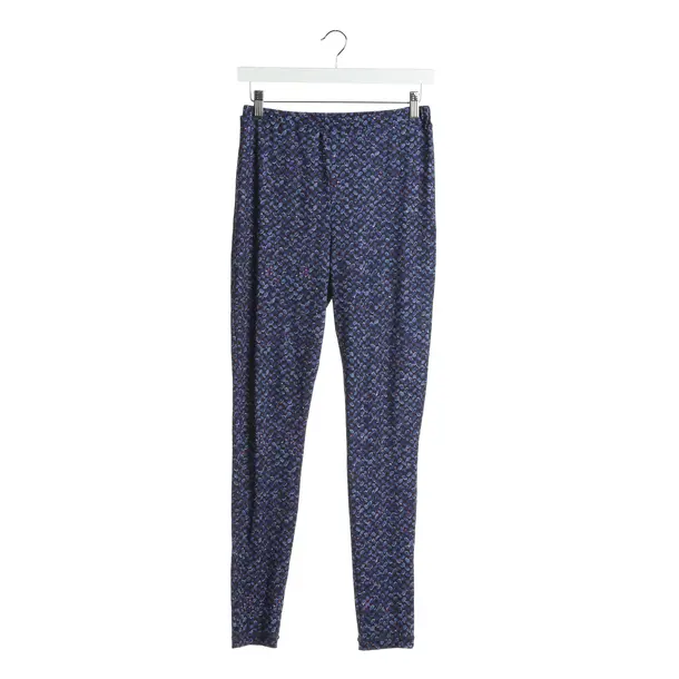 Leggings in Multicolored, Polyamide, Lala Berlin