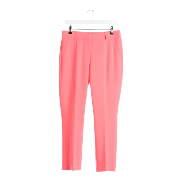 Pants in Neon, Polyester, NVSCO