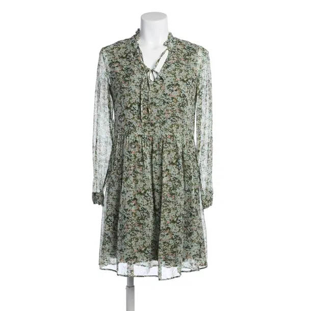 Dress in Multicolored, Viscose, Marc O'Polo Denim