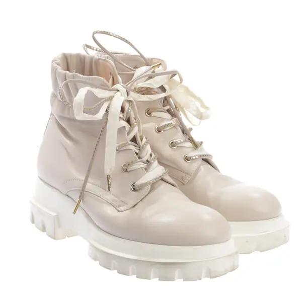 Boots in Rosa, , AGL Attilio Giusti Leombruni