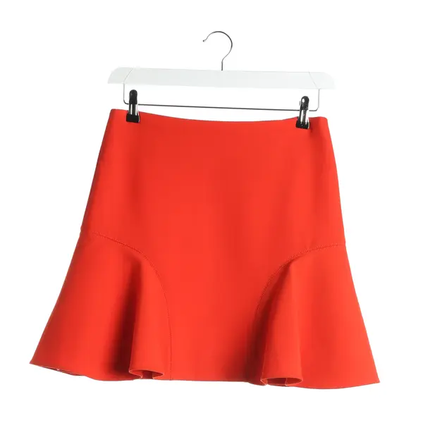 Rock in Rot, Polyester, Victoria Beckham