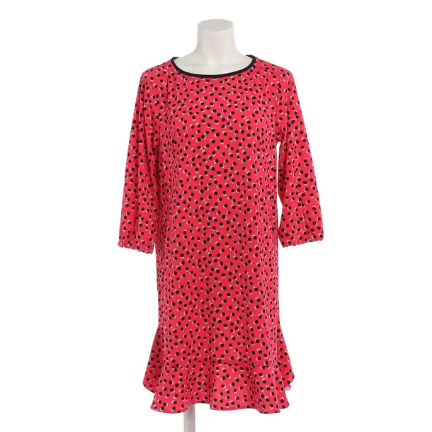 Dress in Multicolored, Polyester, Marc Cain