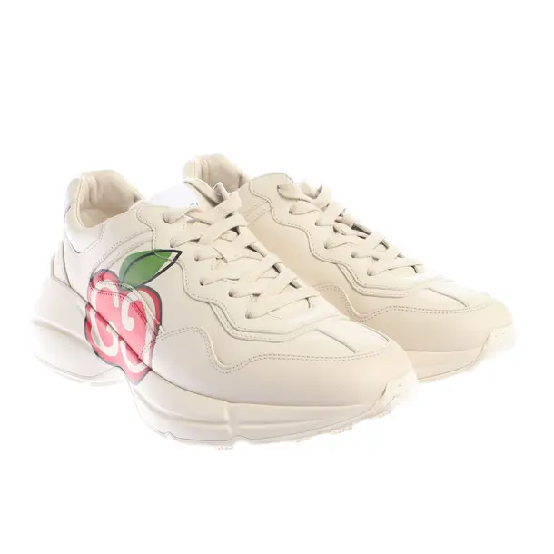 Sneaker in Mehrfarbig, , Gucci