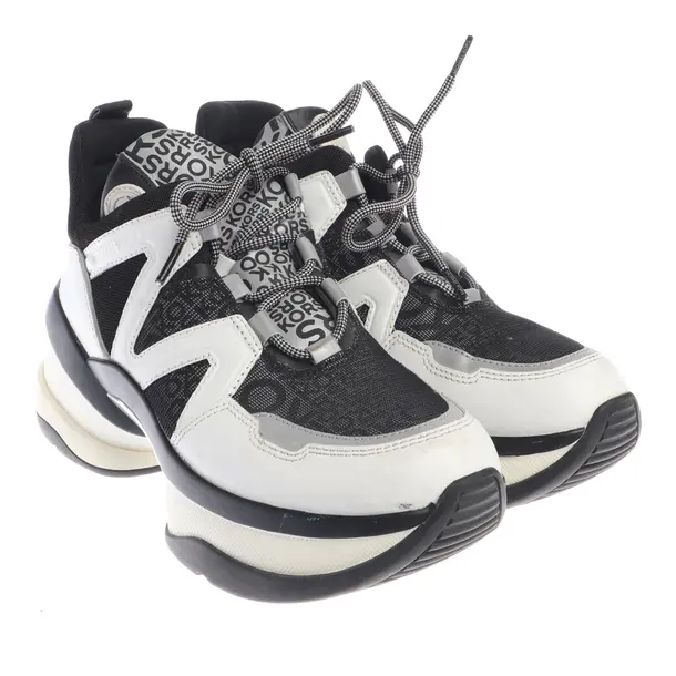 Sneakers in Multicolored, , Michael Kors