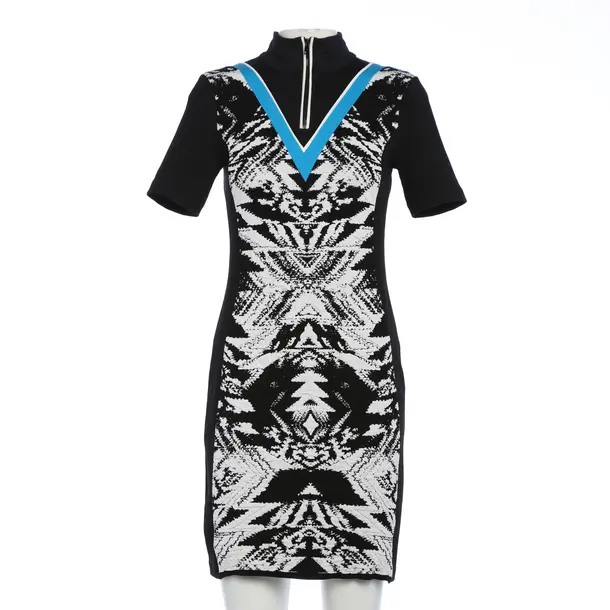 Dress in Multicolored, Polyamide, Marc Cain Sports