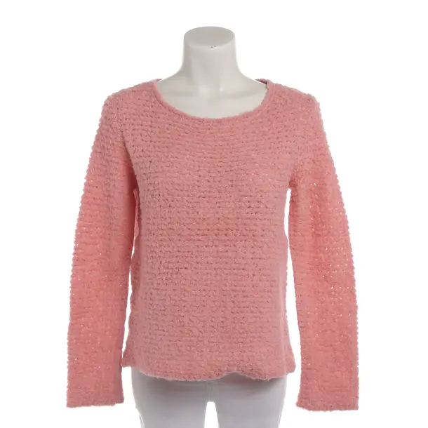 Pullover in Rosa, Wolle, Marc Cain Sports