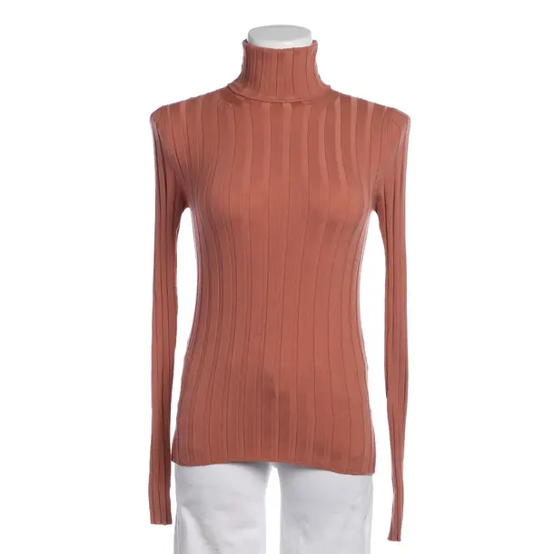 Jumper, in Pink, Wool, Acne Studios