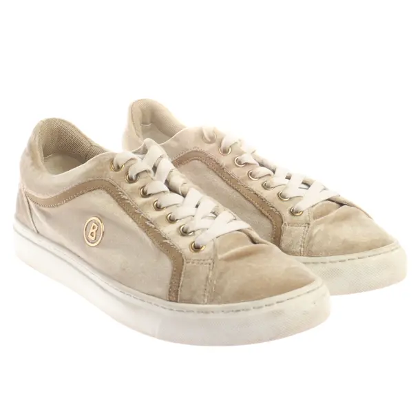 Sneakers in Brown, , Bogner